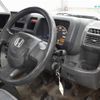 honda acty-truck 2012 -HONDA--Acty Truck EBD-HA9--HA9-1202061---HONDA--Acty Truck EBD-HA9--HA9-1202061- image 13