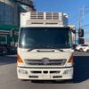 hino ranger 2015 -HINO 【つくば 000】--Hino Ranger TKG-FD9JLAA--FD9JLA-15174---HINO 【つくば 000】--Hino Ranger TKG-FD9JLAA--FD9JLA-15174- image 44