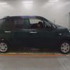 toyota passo 2023 CFJ1632441 image 2