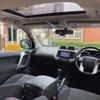 toyota land-cruiser-prado 2017 quick_quick_TRJ150W_TRJ150-0072459 image 3