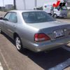 nissan cedric 1997 -NISSAN 【名古屋 35ﾐ7478】--Cedric HY33-800363---NISSAN 【名古屋 35ﾐ7478】--Cedric HY33-800363- image 2