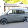 honda stepwagon 2001 -HONDA 【福山 501ﾅ9624】--Stepwgn RF3--RF3-1026276---HONDA 【福山 501ﾅ9624】--Stepwgn RF3--RF3-1026276- image 43