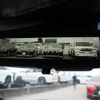 toyota crown 2021 -TOYOTA--Crown 6AA-GWS224--GWS224-1010161---TOYOTA--Crown 6AA-GWS224--GWS224-1010161- image 22