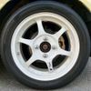 daihatsu esse 2008 GOO_JP_700050729330250421006 image 44