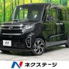 daihatsu tanto 2020 quick_quick_LA650S_LA650S-1056561 image 1