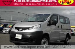 nissan nv200-vanette 2023 -NISSAN--NV200 3BF-VNM20--VNM20-115253---NISSAN--NV200 3BF-VNM20--VNM20-115253-