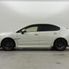 subaru wrx 2018 CFJ1794826 image 4