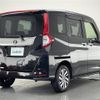 toyota roomy 2017 -TOYOTA--Roomy DBA-M900A--M900A-0140931---TOYOTA--Roomy DBA-M900A--M900A-0140931- image 16