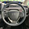 honda freed 2016 quick_quick_GB5_GB5-1006150 image 12