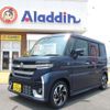 suzuki spacia 2025 CFJ1555644 image 1