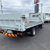mitsubishi-fuso canter 2025 CFJ1205668 image 40