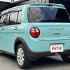 suzuki alto-lapin 2018 CARSENSOR_JP_AU5948100207 image 9