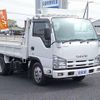 isuzu elf-truck 2018 quick_quick_TPG-NJR85AD_NJR85-7065229 image 3