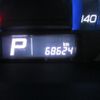 suzuki wagon-r 2011 CFJ1736840 image 6