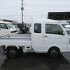 suzuki carry-truck 2020 GOO_JP_700040370830250305001 image 9