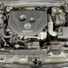 mazda axela 2018 CFJ1697843 image 28