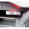 nissan note 2018 -NISSAN 【千葉 503ﾎ2737】--Note DBA-E12--E12-576516---NISSAN 【千葉 503ﾎ2737】--Note DBA-E12--E12-576516- image 14