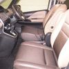 nissan serena 2017 -NISSAN--Serena GNC27-004157---NISSAN--Serena GNC27-004157- image 5