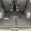 honda stepwagon 2023 -HONDA--Stepwgn 6AA-RP8--RP8-1037284---HONDA--Stepwgn 6AA-RP8--RP8-1037284- image 7