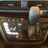 nissan roox 2021 quick_quick_B45A_B45A-0321659 image 11