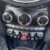 mini mini-others 2015 -BMW--BMW Mini DBA-XM20--WMWXM720X02A76094---BMW--BMW Mini DBA-XM20--WMWXM720X02A76094- image 8