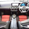 mercedes-benz amg 2020 -MERCEDES-BENZ--AMG 4BA-177054M--W1K1770542N146539---MERCEDES-BENZ--AMG 4BA-177054M--W1K1770542N146539- image 2