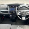 daihatsu tanto 2019 quick_quick_DBA-LA600S_LA600S-0742856 image 11