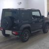 suzuki jimny-sierra 2024 quick_quick_3BA-JB74W_JB74W-214252 image 6