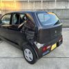 suzuki alto 2017 -SUZUKI 【名変中 】--Alto HA36S--331618---SUZUKI 【名変中 】--Alto HA36S--331618- image 17