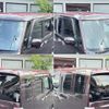 toyota pixis-mega 2020 CFJ1595033 image 20