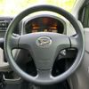 daihatsu mira-e-s 2017 quick_quick_DBA-LA300S_LA300S-1417578 image 12