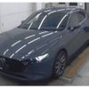 mazda mazda3-fastback 2021 quick_quick_3DA-BP8P_111560 image 5