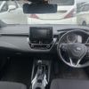 toyota corolla-sport 2018 quick_quick_3BA-NRE210H_1001653 image 3