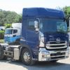 nissan diesel-ud-quon 2017 -NISSAN--Quon QKG-GK6XAB--JNCMN21A5-HU026596---NISSAN--Quon QKG-GK6XAB--JNCMN21A5-HU026596- image 2