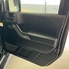 jeep wrangler 2014 236 image 40