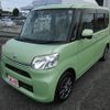 daihatsu tanto 2013 -DAIHATSU--Tanto DBA-LA600S--LA600S-0035798---DAIHATSU--Tanto DBA-LA600S--LA600S-0035798- image 1