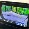 honda n-box 2022 -HONDA--N BOX 6BA-JF3--JF3-5182704---HONDA--N BOX 6BA-JF3--JF3-5182704- image 7