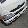 hino dutro 2015 CFJ1508420 image 6