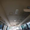 mitsubishi-fuso rosa-bus 2002 CFJ0995919 image 23