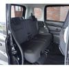 suzuki solio-bandit 2022 quick_quick_5AA-MA37S_MA37S-635164 image 5