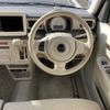 suzuki alto-lapin 2023 -SUZUKI--Alto Lapin 5BA-HE33S--HE33S-419842---SUZUKI--Alto Lapin 5BA-HE33S--HE33S-419842- image 4