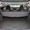 toyota prius 2020 quick_quick_DAA-ZVW51_ZVW51-6142601 image 13