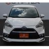 toyota sienta 2018 -TOYOTA--Sienta DAA-NHP170G--NHP170-7112646---TOYOTA--Sienta DAA-NHP170G--NHP170-7112646- image 9