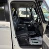honda n-box 2017 CFJ1694431 image 17