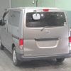 nissan nv200-vanette 2009 -NISSAN--NV200 VM20-005181---NISSAN--NV200 VM20-005181- image 2