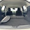 mazda cx-5 2017 179 image 34