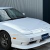 nissan 180sx 1997 CFJ1806977 image 35