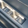 mazda titan 2018 GOO_NET_EXCHANGE_1100943A30250618W007 image 25