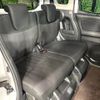 nissan dayz-roox 2018 -NISSAN--DAYZ Roox DBA-B21A--B21A-0382269---NISSAN--DAYZ Roox DBA-B21A--B21A-0382269- image 10