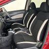 nissan note 2016 -NISSAN--Note DAA-HE12--HE12-008122---NISSAN--Note DAA-HE12--HE12-008122- image 6